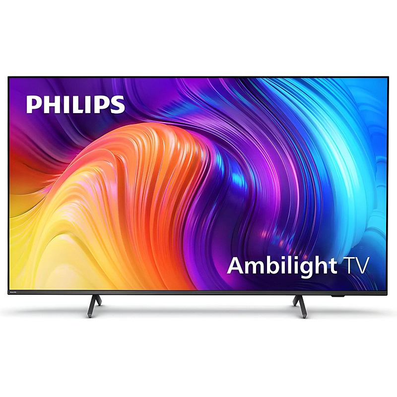Philips televizor 43PUS8517/12 - Inelektronik