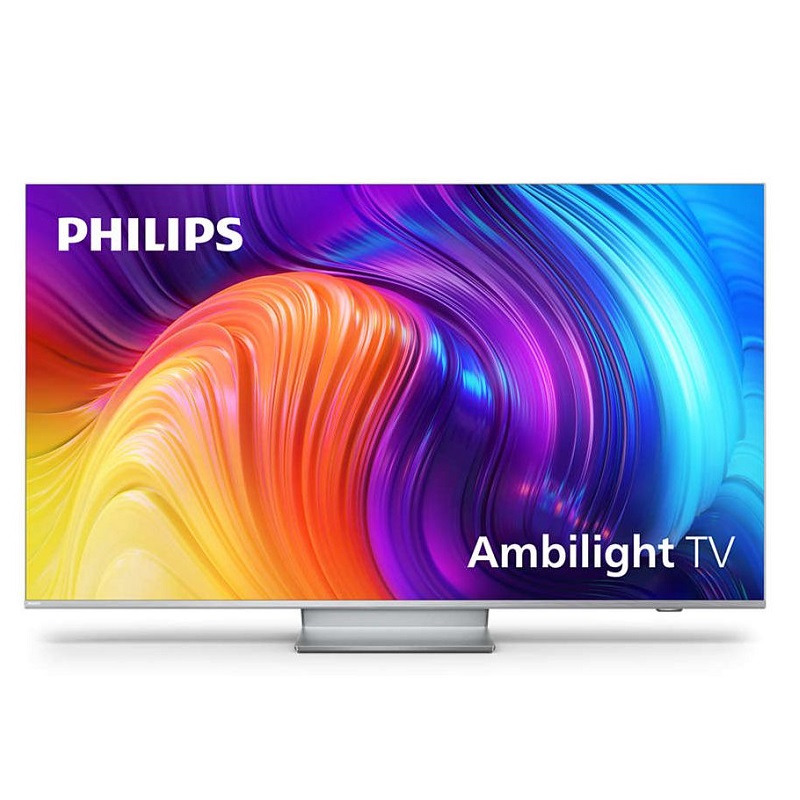 Philips televizor 55PUS8807/12 - Inelektronik