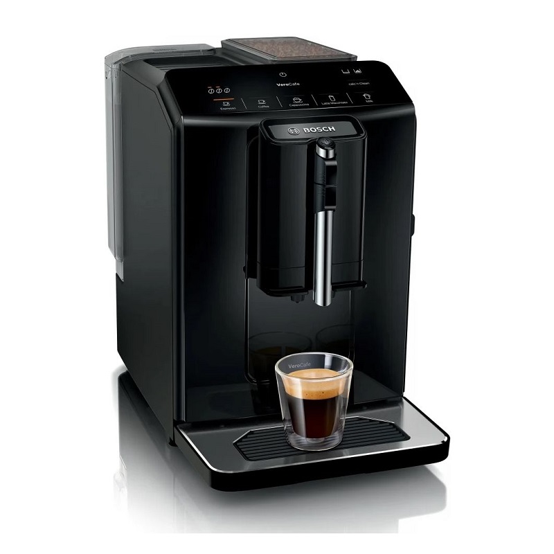 Bosch aparat za espresso TIE20129 - Inelektronik