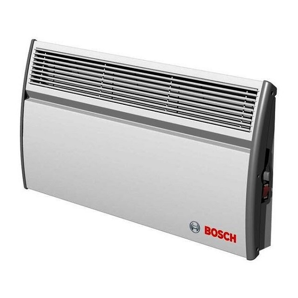 Bosch električni konvektor Tronic 1000 EC 1000-1 WI - Inelektronik