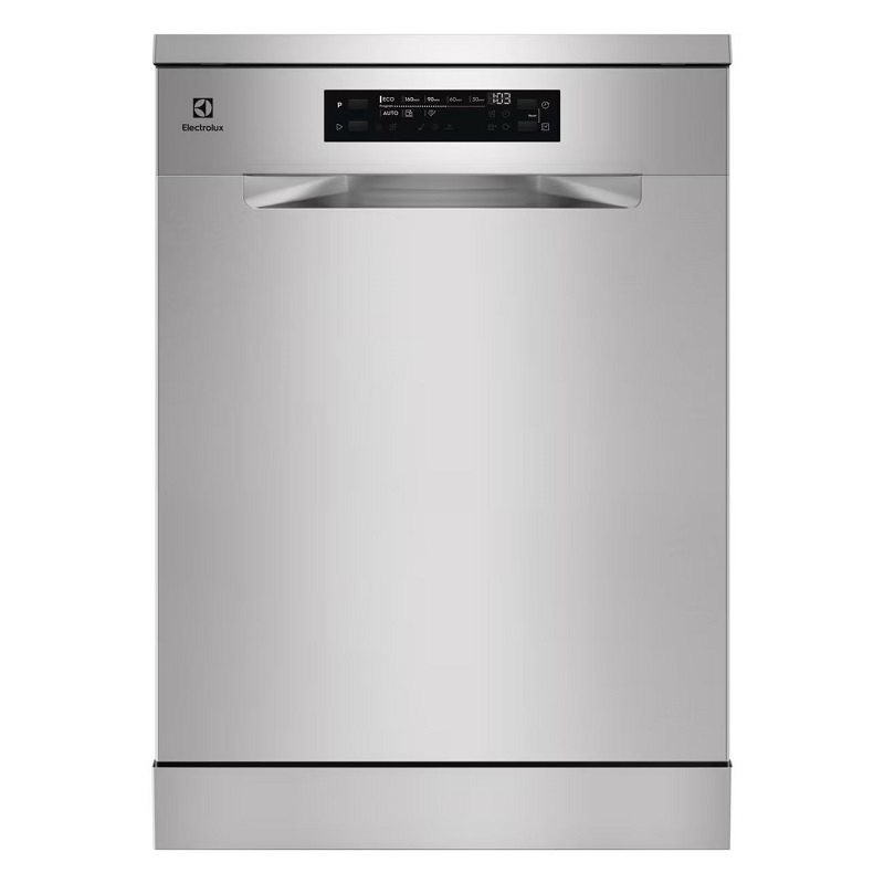 Electrolux sudomašina ESS47301SX - Inelektronik