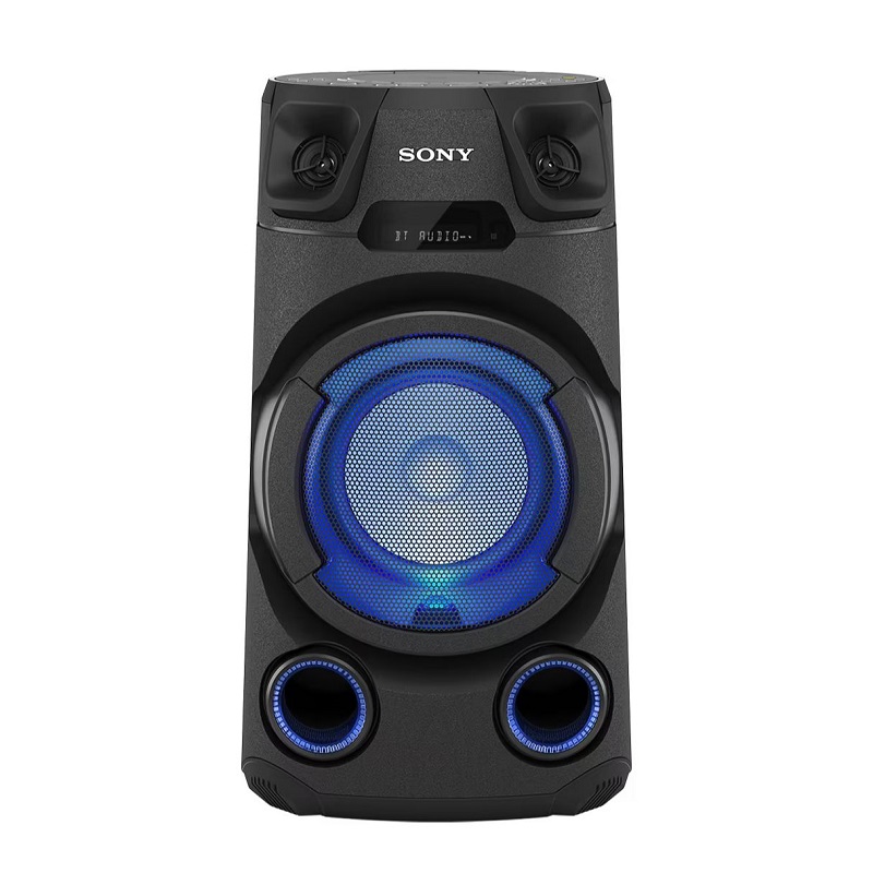 Sony bluetooth zvučnik MHCV13.CEL - Inelektronik