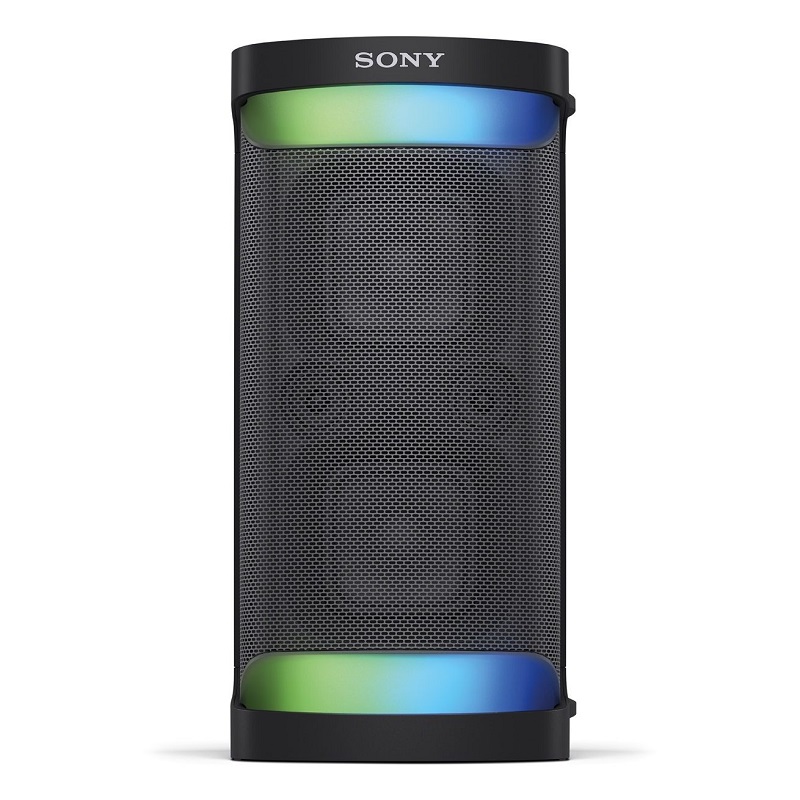 Sony bluetooth zvučnik SRSXP500B.CEL - Inelektronik