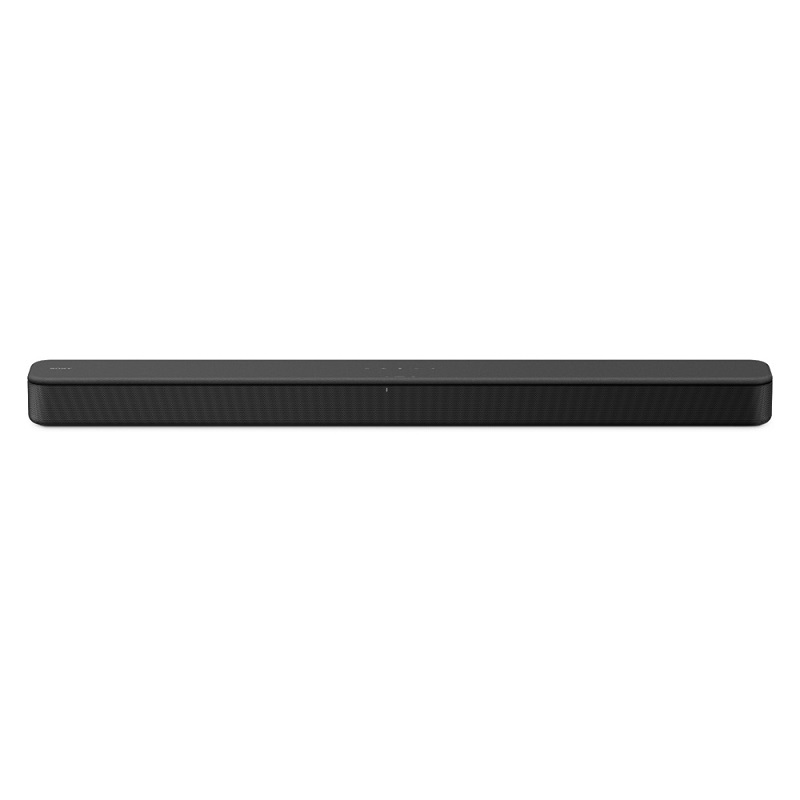 Sony soundbar HTSF150.CEL - Inelektronik