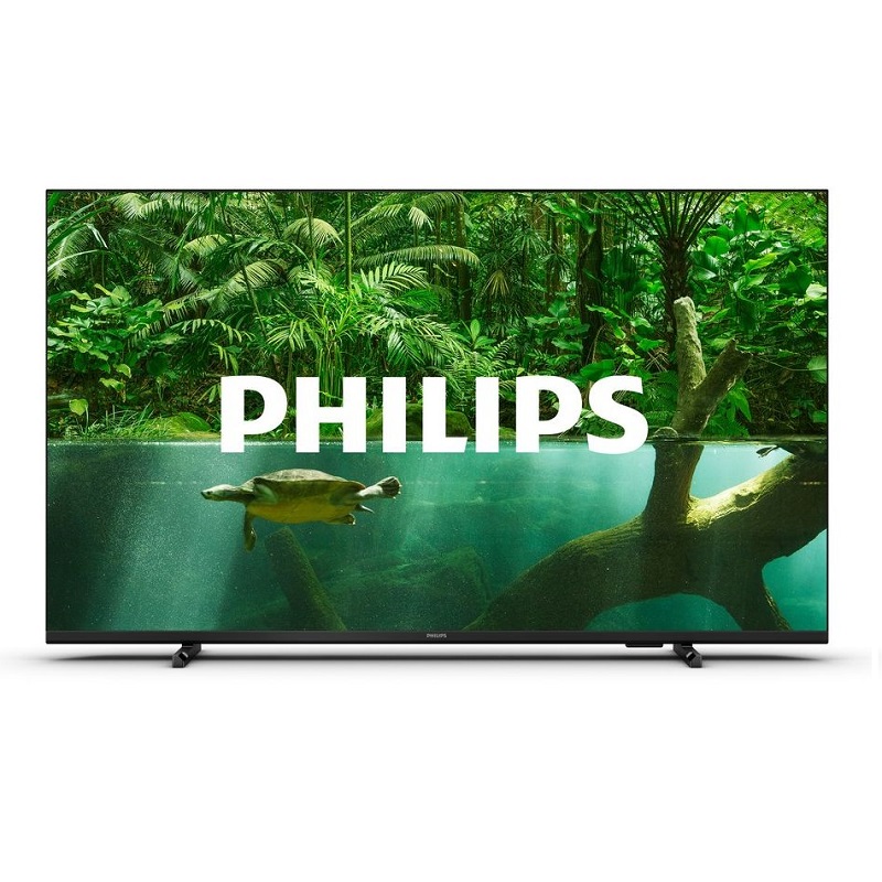 Philips televizor 65PUS7008/12 - Inelektronik