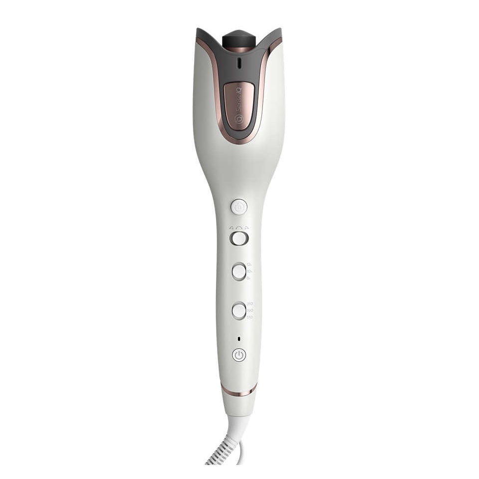 Philips stajler BHB886/00 - Inelektronik