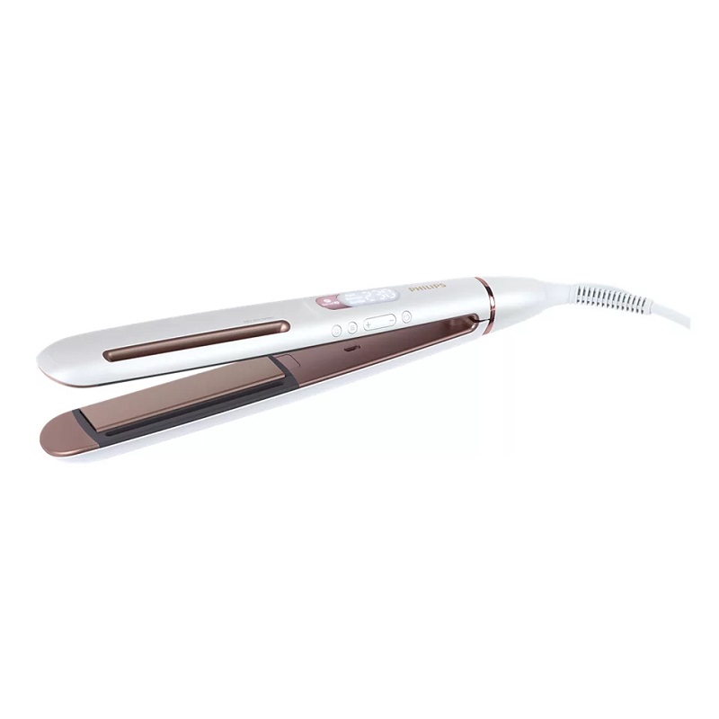 Philips presa za kosu BHS830/00 - Inelektronik
