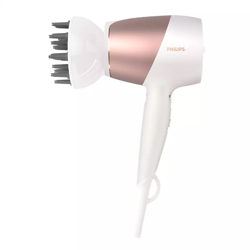 Philips fen za kosu BHD827/00 - Inelektronik
