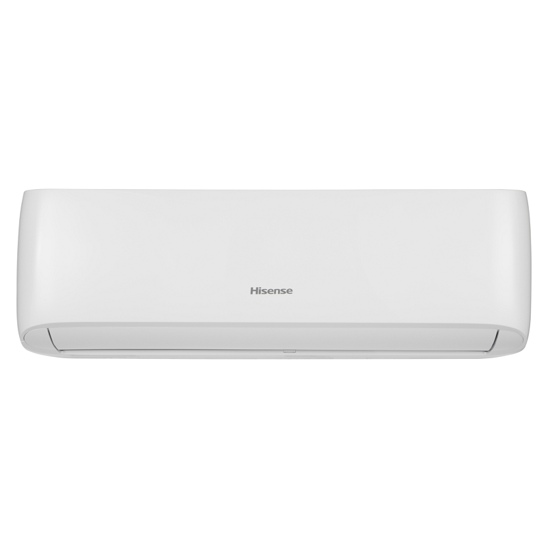 Hisense inverter klima uređaj Easy Smart 9K - CA25YR03 - Inelektronik