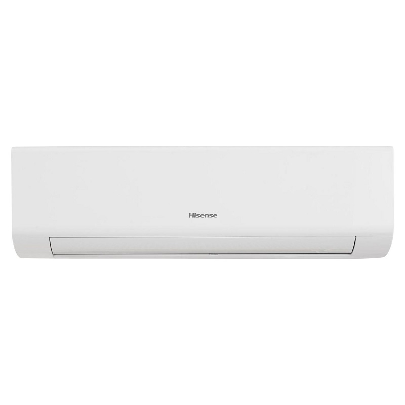 Hisense inverter klima uređaj Hi-Comfort 18K - KE50BS0E - Inelektronik