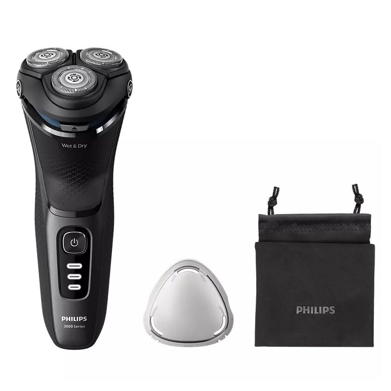 Philips brijač S3244/12 - Inelektronik