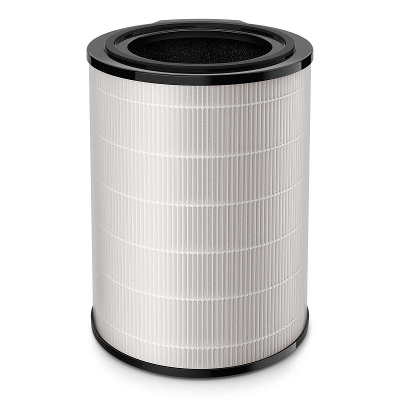 Philips filter prečišćivač vazduha FY2180/30 - Inelektronik