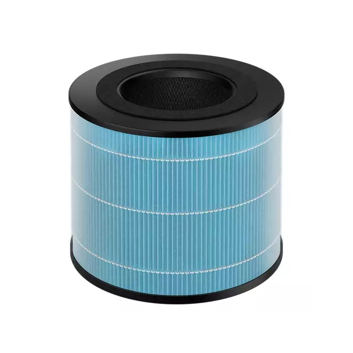Philips filter za prečišćivač FYM220/30 - Inelektronik