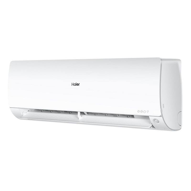 Haier inverter klima uređaj AS25S2SF1FA-WH/1U25S2SM1FA-2 FLEXIS - Inelektronik