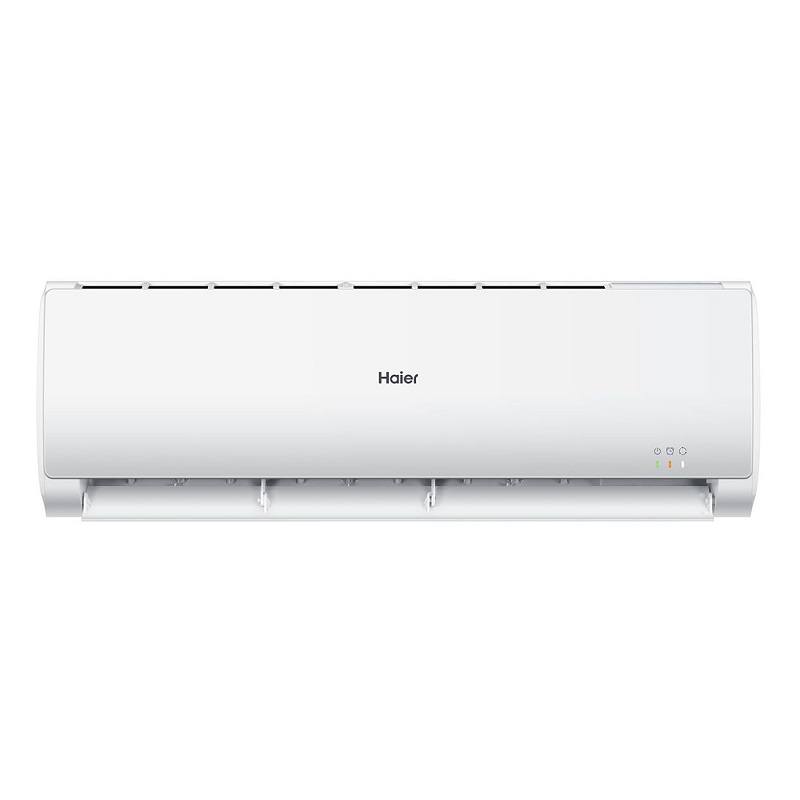 Haier inverter klima uređaj AS25TAEHRA-THC/1U25YEFFRA-1 TUNDRA - Inelektronik