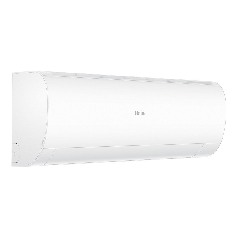 Haier inverter klima uređaj AS35PBAHRA/1U35YEGFRA-H1 PEARL - Inelektronik