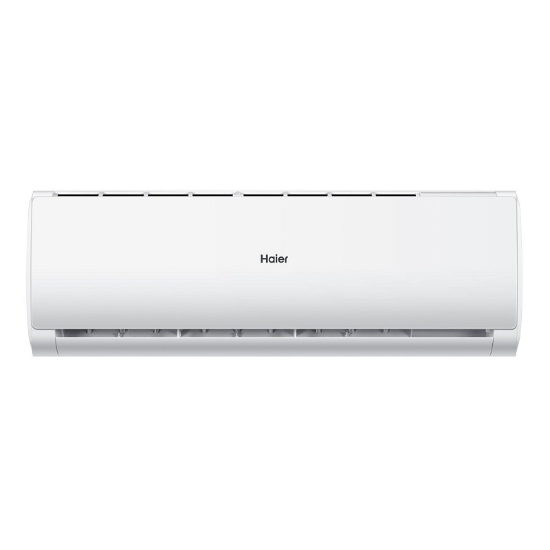 Haier inverter klima uređaj AS50TDMHRA-C/1U50MEMFRA-C TIDE GREEN - Inelektronik