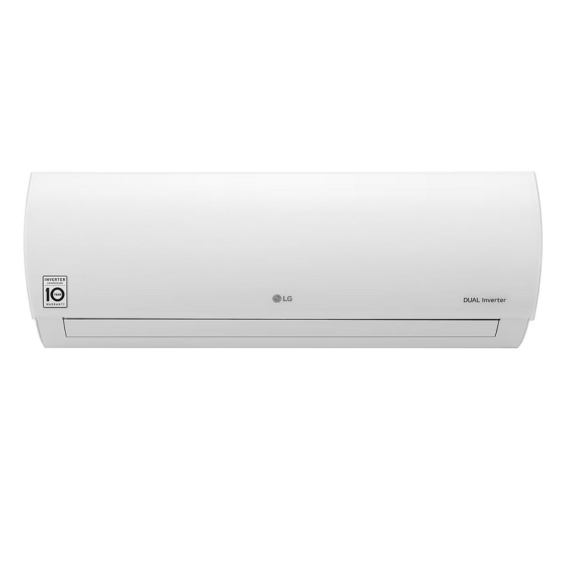 LG inverter klima uređaj F09MT Prestige - Inelektronik