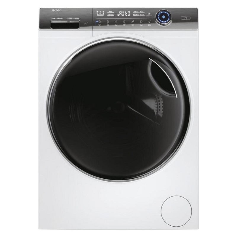 Haier mašina za pranje veša HW90G-B14979TU1S - Inelektronik