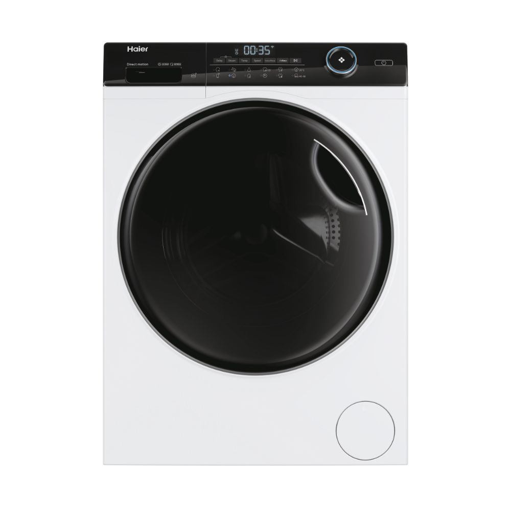 Haier mašina za pranje veša HW80-B14959TU1-S - Inelektronik