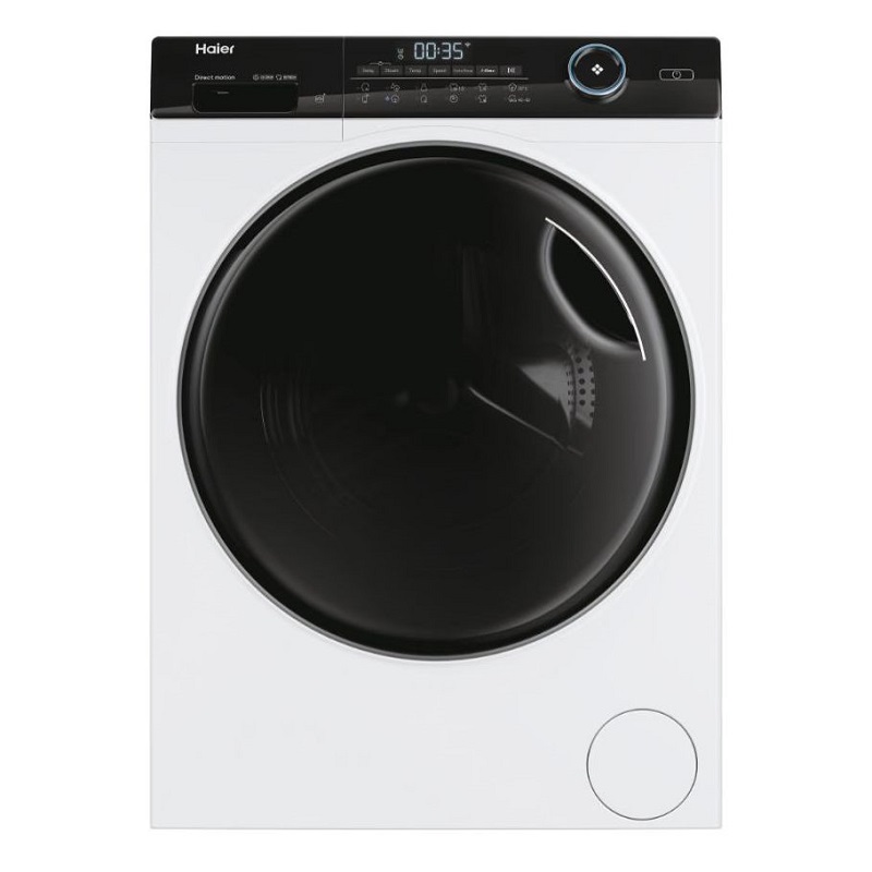 Haier mašina za pranje veša HW80-B14959TU1-S - Inelektronik