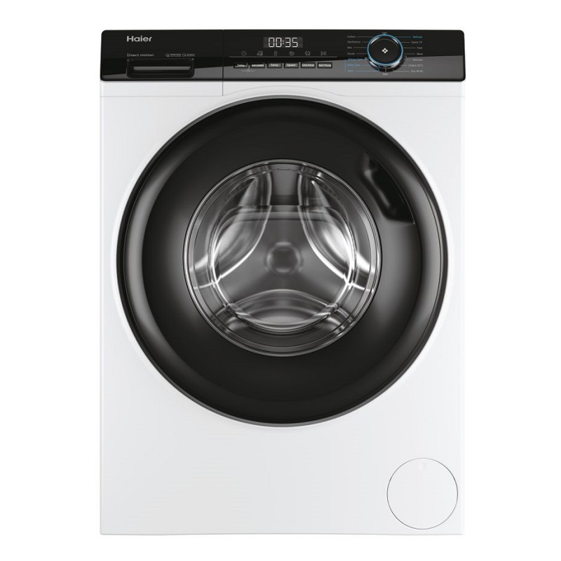 Haier mašina za pranje veša HW80-B14939-S - Inelektronik