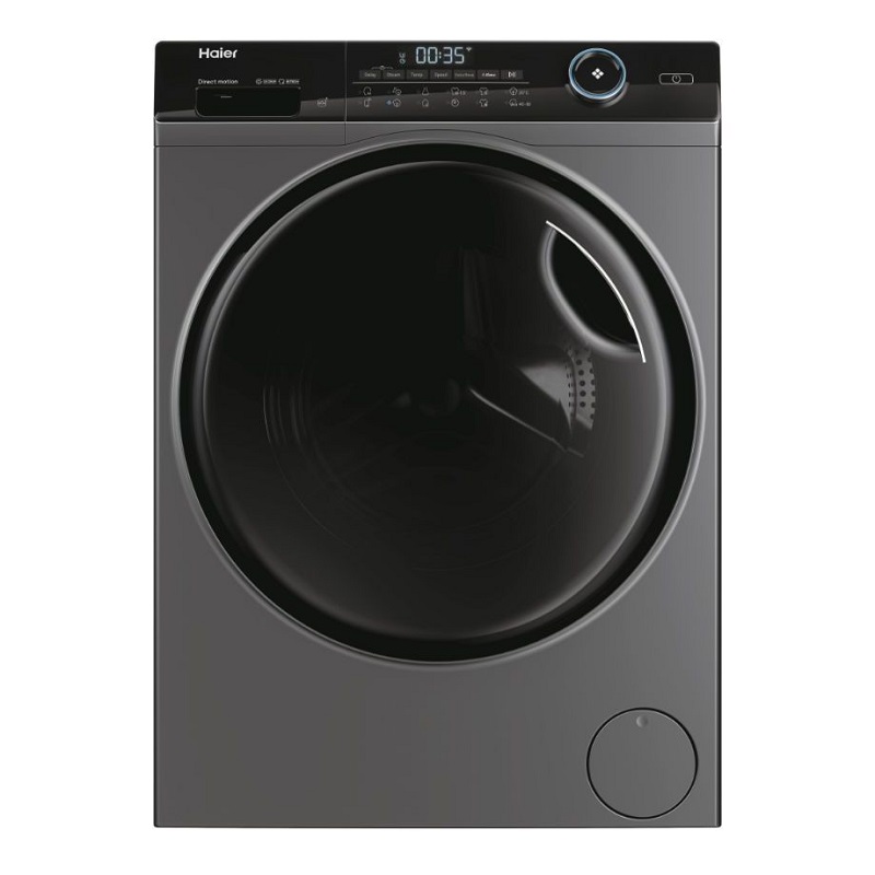 Haier mašina za pranje veša HW80-B14959S8U1S - Inelektronik