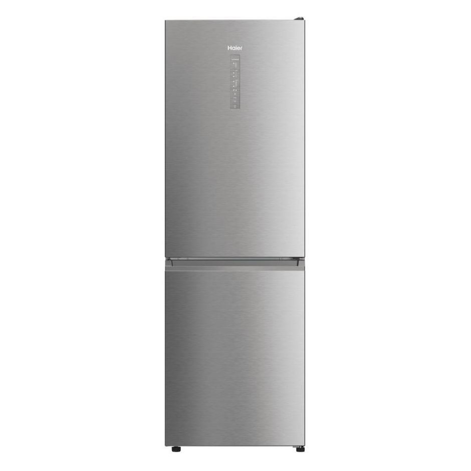 Haier kombinovani frižider HDW3618DNPK - Inelektronik