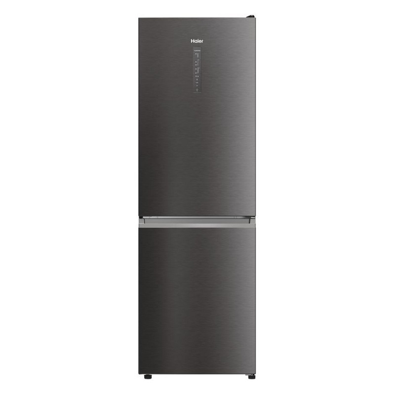 Haier kombinovani frižider HDW3618DNPD - Inelektronik