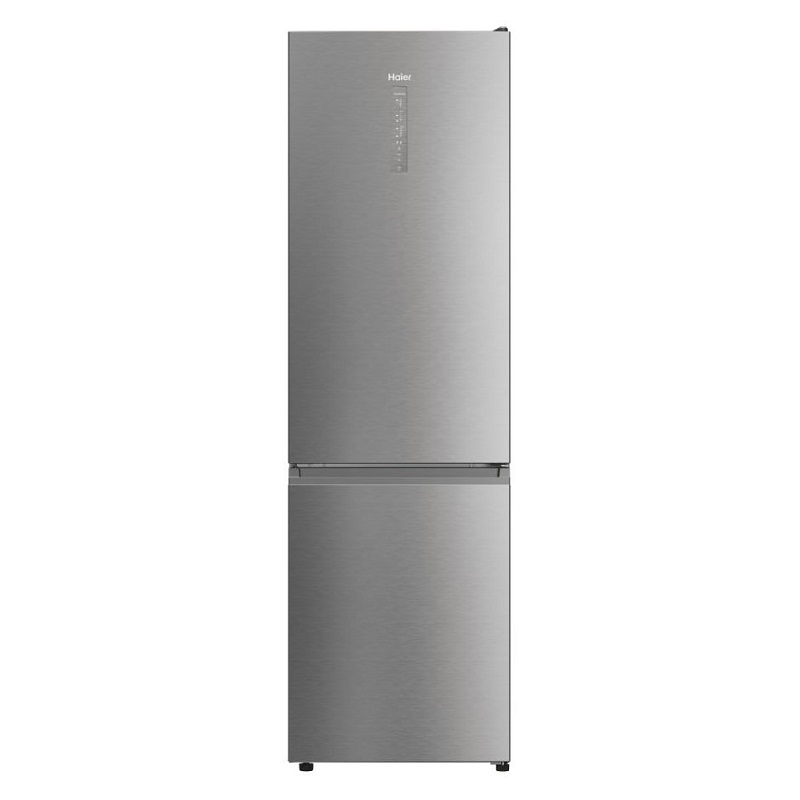 Haier kombinovani frižider HDW3620DNPK - Inelektronik