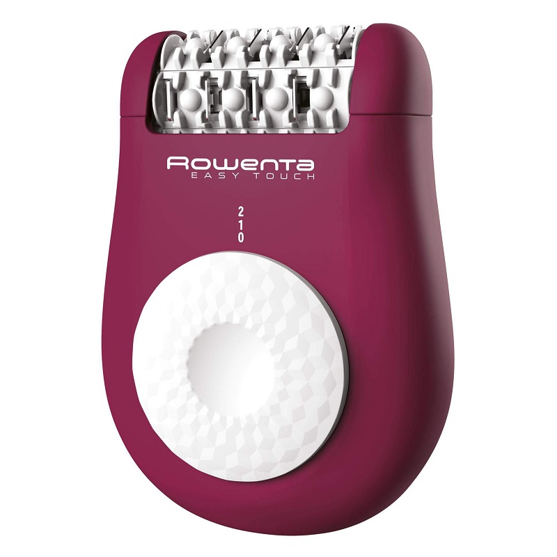 Rowenta epilator EP1120 - Inelektronik