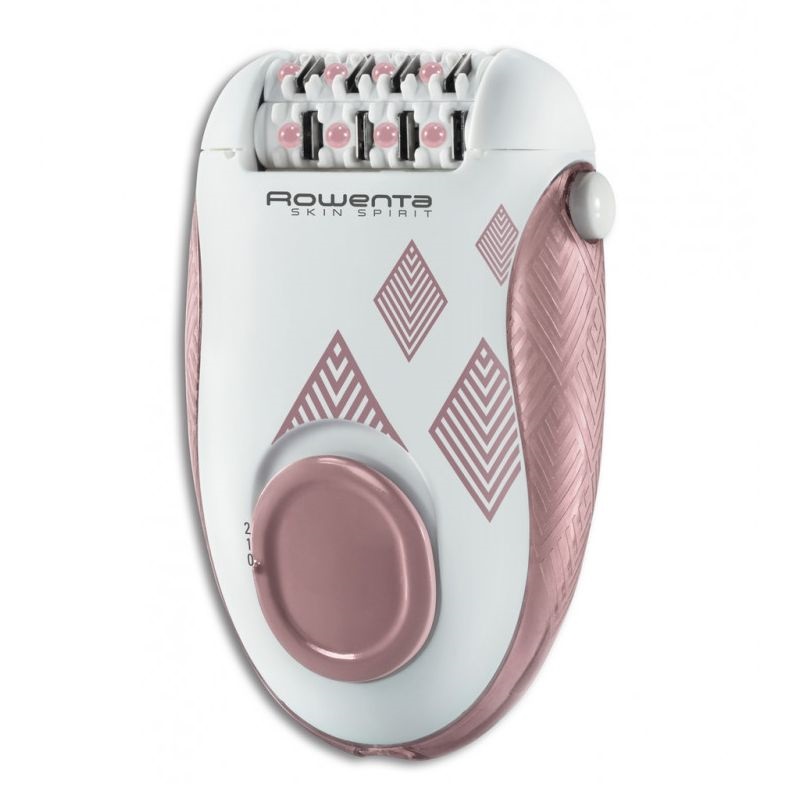 Rowenta epilator EP2900 - Inelektronik