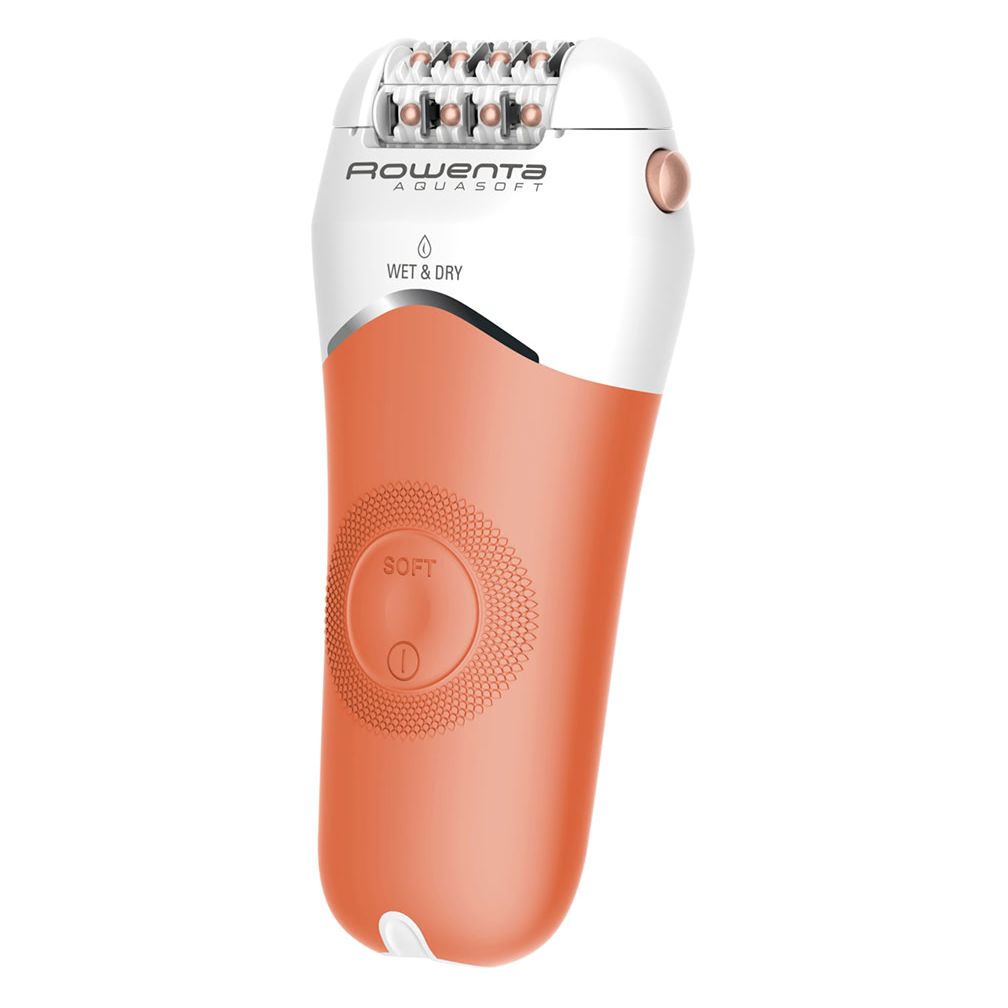 Rowenta epilator EP4920 - Inelektronik