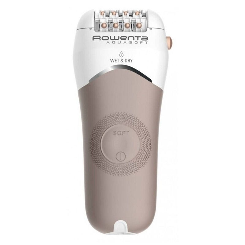 Rowenta epilator EP4930 - Inelektronik