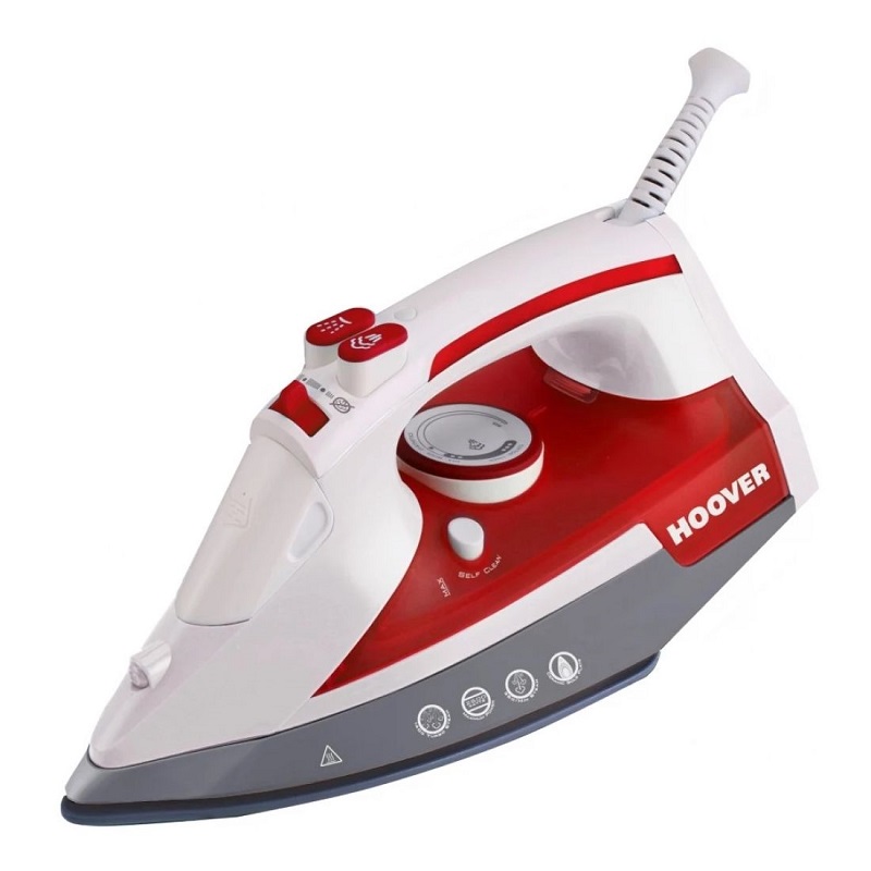 Hoover pegla TIM2500EU - Inelektronik