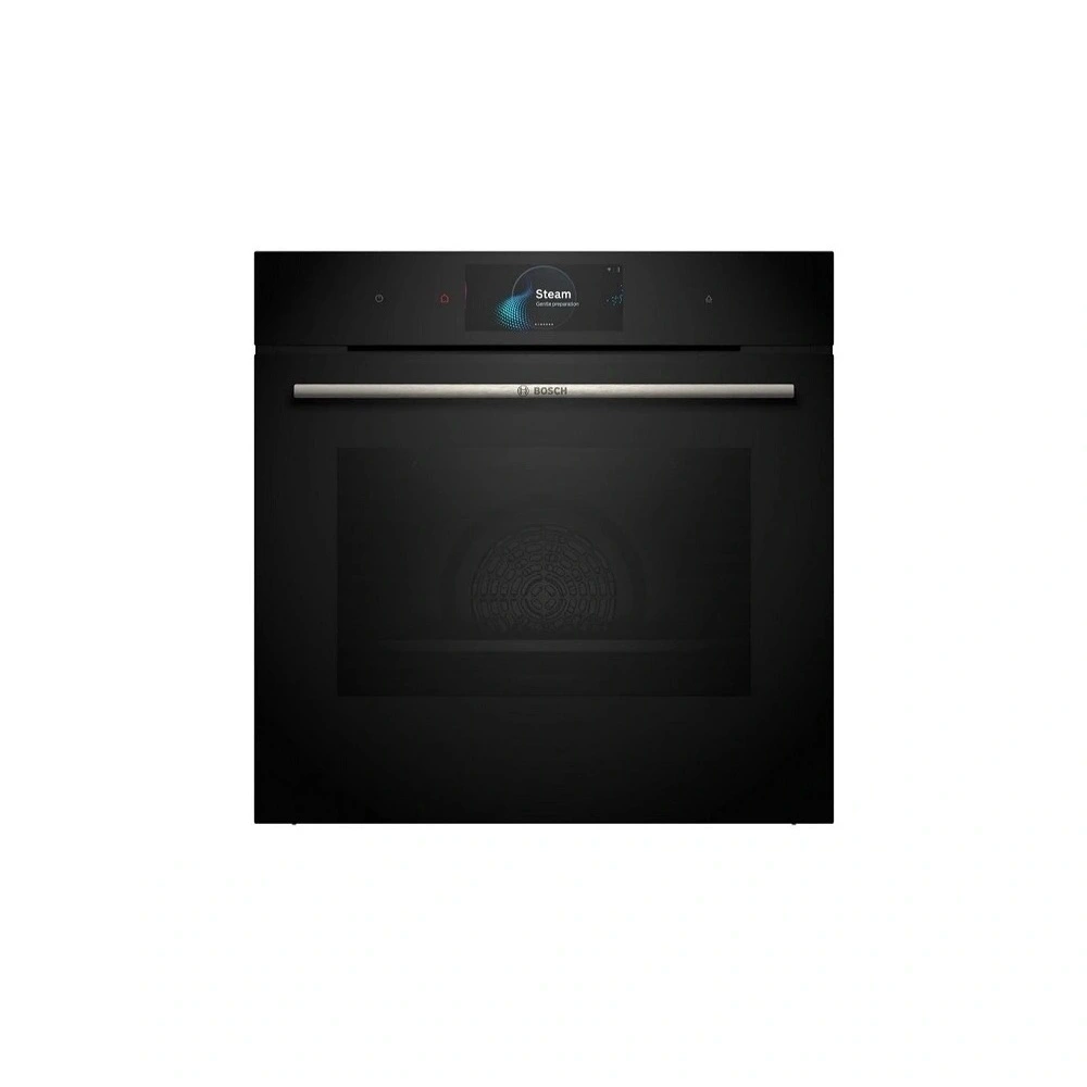 Bosch ugradna rerna HSG7584B1 - Inelektronik