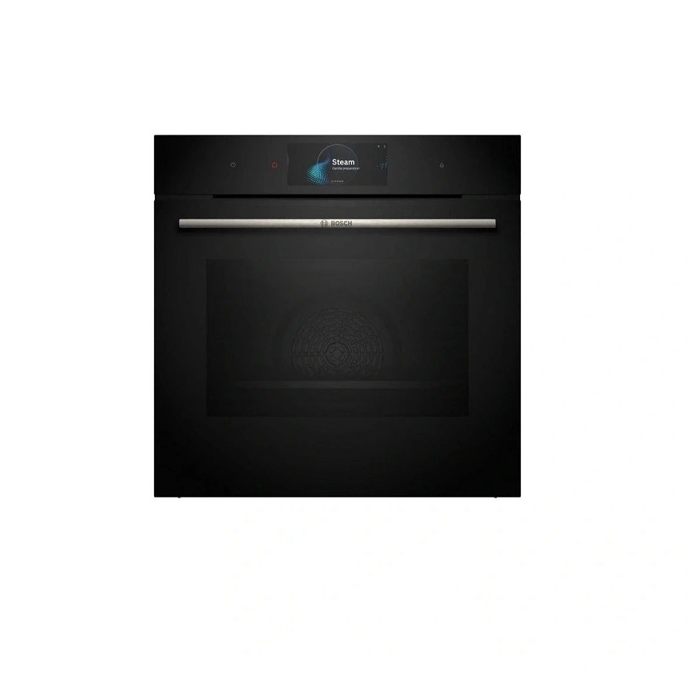 Bosch ugradna rerna HRG7784B1 - Inelektronik