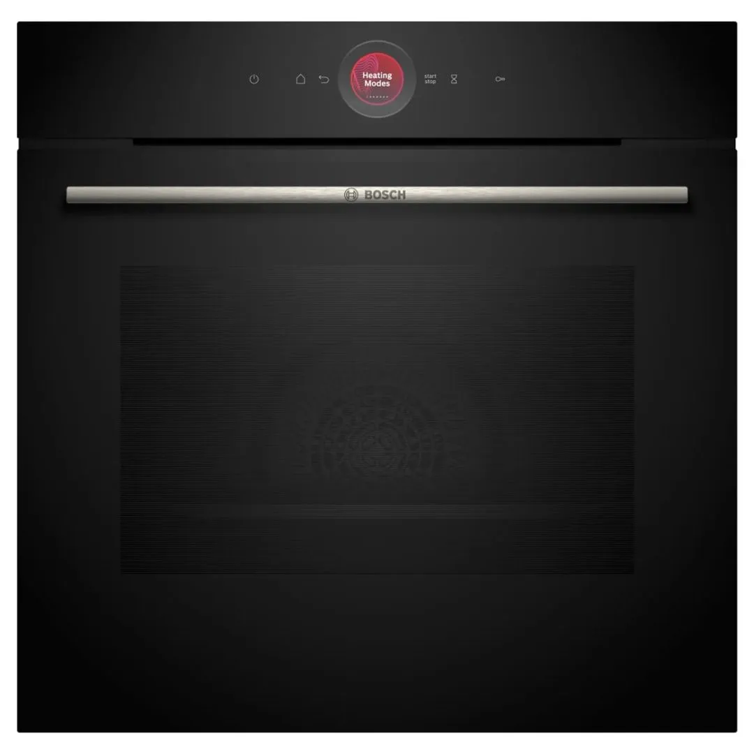 Bosch ugradna rerna HBG7741B1 - Inelektronik