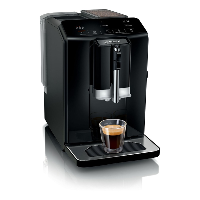 Bosch aparat za espresso TIE20119 - Inelektronik