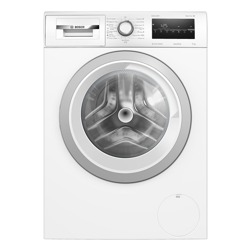 Bosch mašina za pranje veša WAN28293BY - Inelektronik