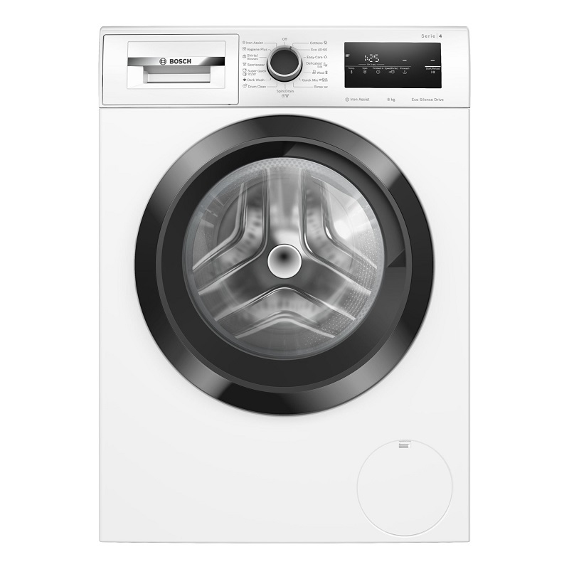 Bosch mašina za pranje veša WAN28170BY - Inelektronik