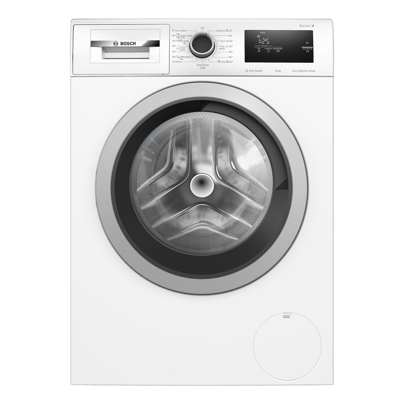 Bosch mašina za pranje veša WAN28060BY - Inelektronik