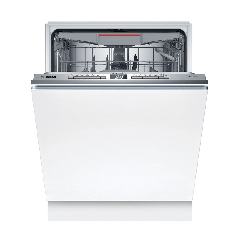Bosch ugradna sudomašina SMV6YCX02E - Inelektronik