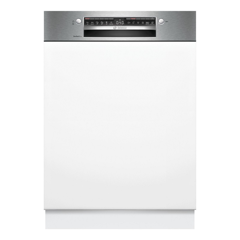 Bosch ugradna sudomašina SMI6YCS02E - Inelektronik