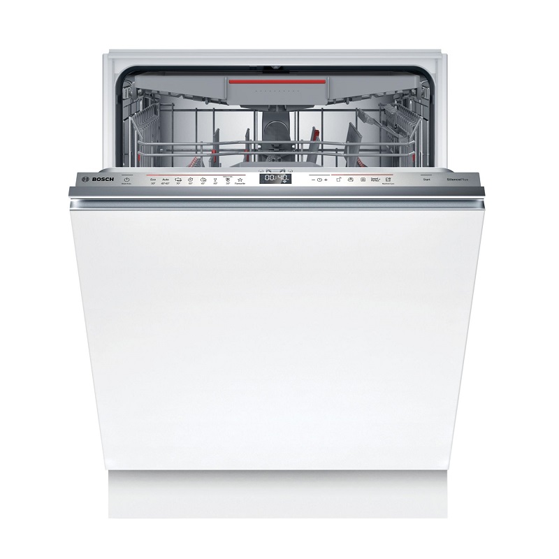 Bosch ugradna sudomašina SBD6ECX00E - Inelektronik