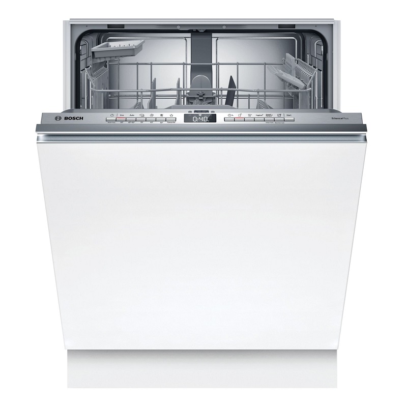Bosch ugradna sudomašina SMV4HAX20E - Inelektronik