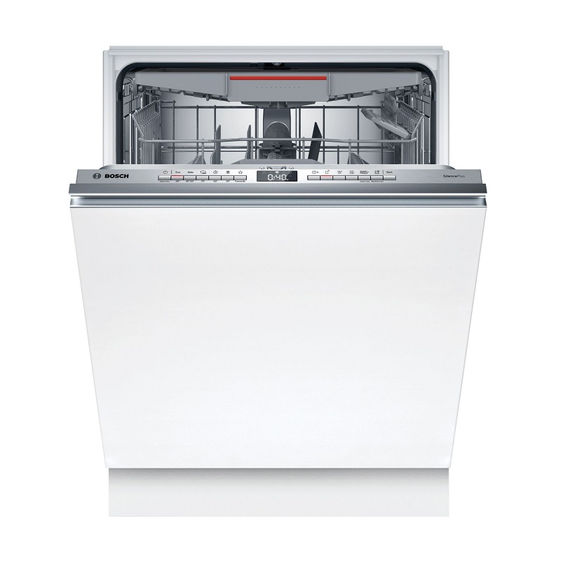 Bosch ugradna sudomašina SMV4HCX19E - Inelektronik