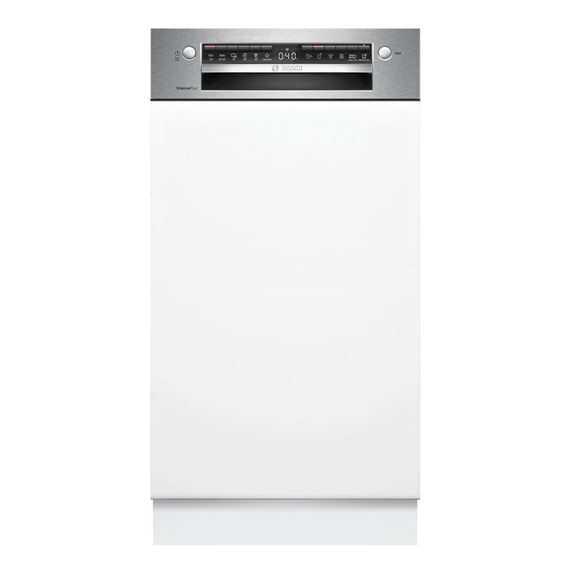 Bosch ugradna sudomašina SPI4HMS49E - Inelektronik