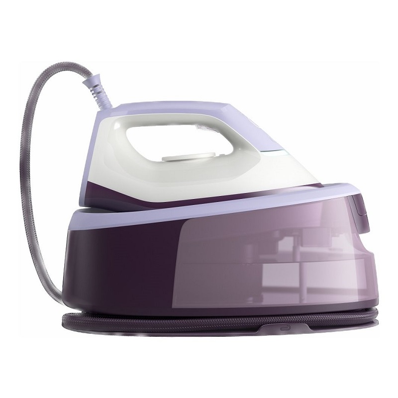 Philips parna stanica PSG3000/30 - Inelektronik