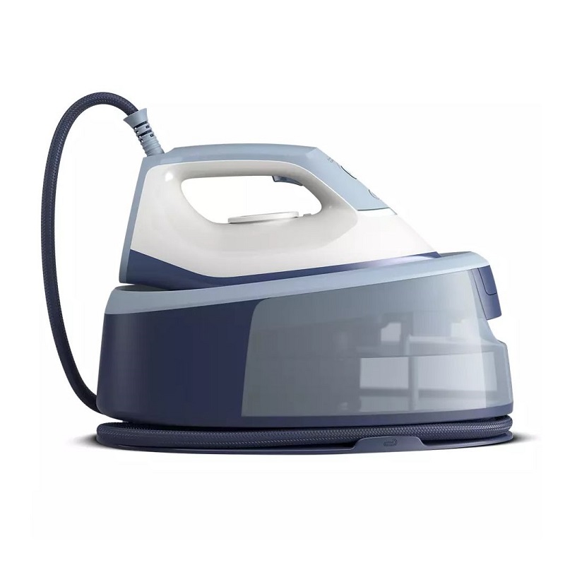 Philips parna stanica PSG3000/20 - Inelektronik